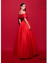 Rochie de gala -53128